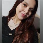 Se ofrecen clases de lenguaje